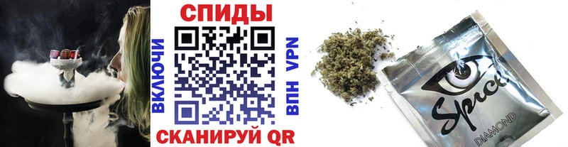закладки  Усть-Кут  blacksprut как войти  Бутират оксана 