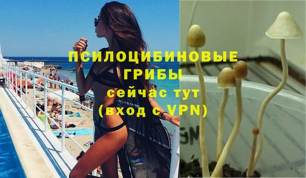 соль курить ск Абинск