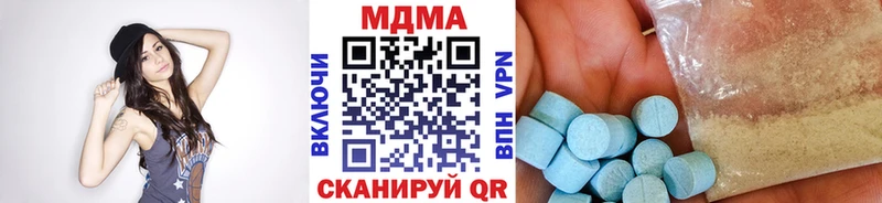 как найти наркотики  Усть-Кут  МДМА crystal 